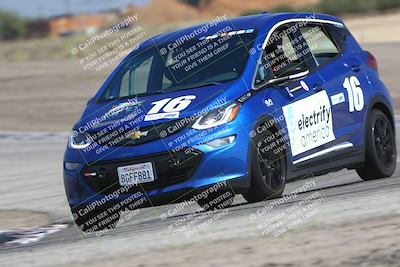 media/Sep-28-2025-24 Hours of Lemons (Sun) [[5dfe0e5f6e]]/12pm (Outside Grapevine)/